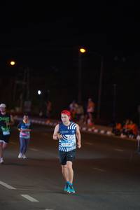 BIB: 
                            <button type="button" onclick="openModal(24208394)" class="btn btn-primary btn-sm float-right btn-popup" data-toggle="modal" data-target=".modal-high-quality">
                        <i class="fas fa-shopping-cart"></i> Add to Cart
                    </button>
                                            <button type="button" onclick="isThisMe(24208394, true)" class="btn btn-success btn-sm float-right btn-popup btn-isme hidden" data-toggle="tooltip" data-placement="bottom" title="นี่คือรูปของคุณใช่ไหม คลิกที่นี่เพื่อเอาเข้าอัลบั้ม">
                        <i class="fas fa-plus"></i> Add to album
                    </button>
                    <button type="button" onclick="isThisMe(24208394, false)" class="btn btn-warning btn-sm float-right btn-popup btn-isnotme hidden">
                        <i class="fas fa-ban"></i> Remove from album
                    </button>